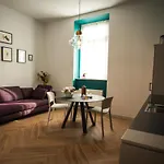 Residenza Alto Garda
